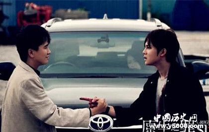 原生之罪人物劇情介紹原生之罪評(píng)價(jià)怎么樣好不好看