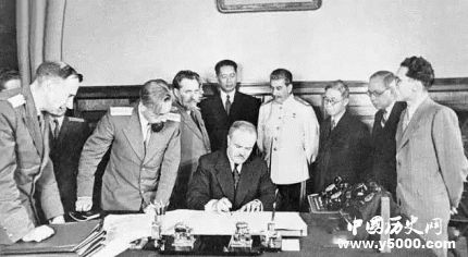 盟國對日管制委員會作用盟國對日管制委員會有中國嗎？