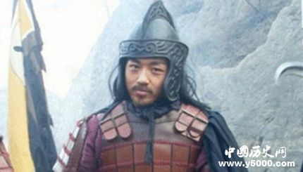 孔明生平簡(jiǎn)介孔明的故事孔明的結(jié)局如何？