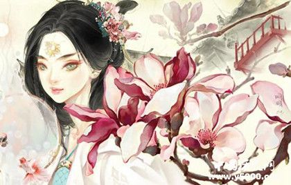 《胡笳十八拍》是誰的作品 《胡笳十八拍》創(chuàng)作歷史背景 《胡笳十八拍》是誰的作品 《胡笳十八拍》創(chuàng)作歷史背景