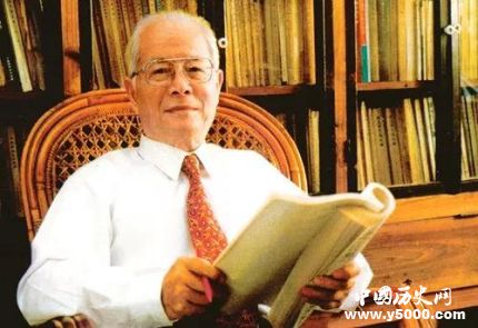 國醫(yī)大師鄧鐵濤逝世鄧鐵濤生平簡介鄧鐵濤有哪些成就？