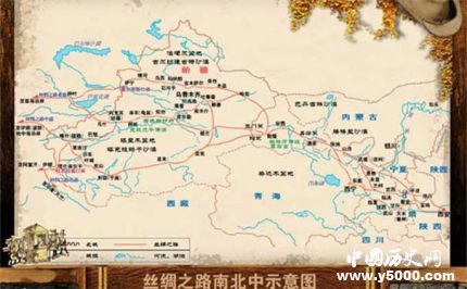 a52011be36323b7d0f6875af893ff916.jpg a52011be36323b7d0f6875af893ff916.jpg