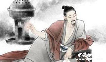 蘇轍孟德傳原文譯文介紹孟德傳創(chuàng)作背景作品評(píng)價(jià)介紹 蘇轍孟德傳原文譯文介紹孟德傳創(chuàng)作背景作品評(píng)價(jià)介紹