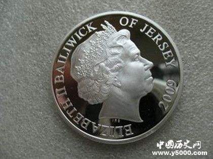 英國納斯比戰(zhàn)役時間戰(zhàn)爭過程介紹納斯比戰(zhàn)役結(jié)果是什么 英國納斯比戰(zhàn)役時間戰(zhàn)爭過程介紹納斯比戰(zhàn)役結(jié)果是什么