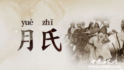 a5a92a8ba7b497fdfcf40c39030df325.jpg a5a92a8ba7b497fdfcf40c39030df325.jpg