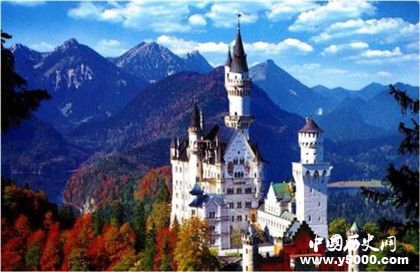 歐洲國(guó)家是如何壯大起來(lái)的？重商主義有哪些影響？