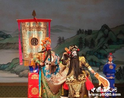 a5ac3f381cd5620364570023c6181389.jpg a5ac3f381cd5620364570023c6181389.jpg