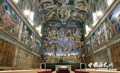 羅馬教會(huì)是如何興起的？教會(huì)對(duì)羅馬的影響有哪些？