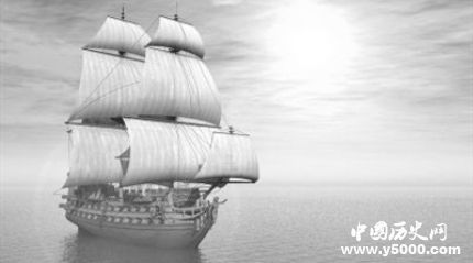 海上絲綢之路發(fā)展歷史具體路線海上絲綢之路有什么影響？