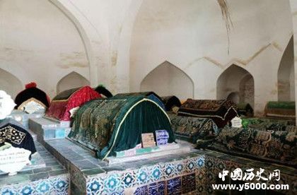 a60cef6c78b02efbaeb27aca41fb7a58.jpg a60cef6c78b02efbaeb27aca41fb7a58.jpg