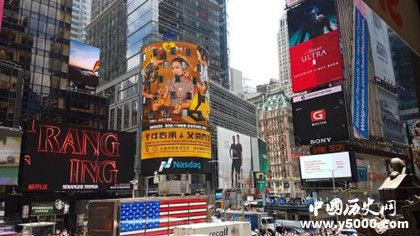 a61394b5e54c747d63a45d28b16b1015.jpg a61394b5e54c747d63a45d28b16b1015.jpg