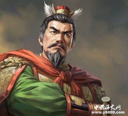 a638854eca8c5ceecbcf6aadf71752e3.jpg a638854eca8c5ceecbcf6aadf71752e3.jpg