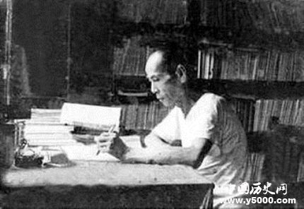 一代詞宗詹安泰生平經(jīng)歷詹安泰詩詞作品有哪些？