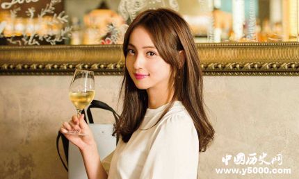 歷史上的今天2月8日事件