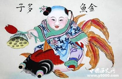 2019春節(jié)加班工資怎么算春節(jié)加班法律規(guī)定三倍薪資是哪幾天