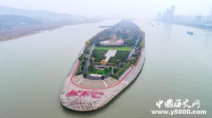 2018最具幸福感城市有哪些 2018最具幸福感城市有哪些