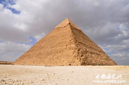 a6a700e37f345fa5e7b9402089ad91ab.jpg a6a700e37f345fa5e7b9402089ad91ab.jpg