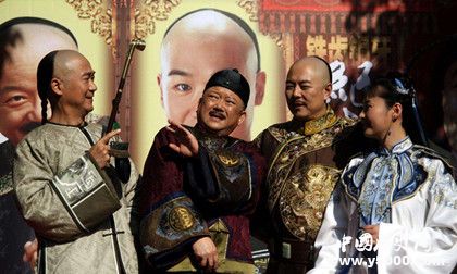 a6b330985884b84952672642f680f035.jpg a6b330985884b84952672642f680f035.jpg