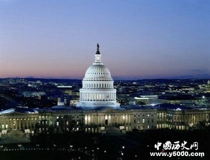 a726a91df1cc3de8640d9d6611a64ed7.jpg a726a91df1cc3de8640d9d6611a64ed7.jpg