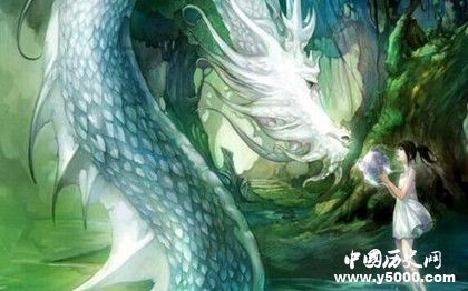 屬龍的人2019年運勢怎么樣屬龍的人幸運物是什么