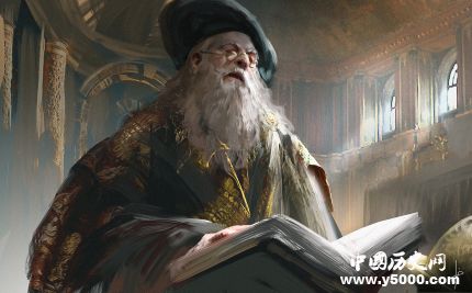 伽利略生平簡介伽利略的主要科學(xué)成就伽利略是怎樣的人？