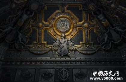 《凡爾賽條約》背景介紹，主要內(nèi)容有哪些？條約公平嗎？