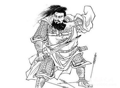 a8309820764f4113ce8f265f9f69c4f3.jpg a8309820764f4113ce8f265f9f69c4f3.jpg