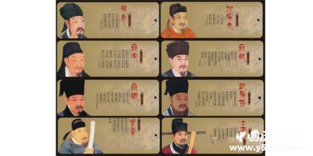 a84760844f7cc3417a2e4be7ed72772f.jpg a84760844f7cc3417a2e4be7ed72772f.jpg