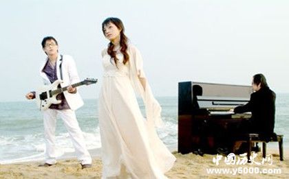 飛兒樂隊(duì)歌曲大全飛兒樂隊(duì)成員資料介紹演藝經(jīng)歷介紹