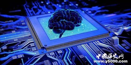 中國(guó)首款國(guó)產(chǎn)量子計(jì)算機(jī)控制系統(tǒng)誕生量子計(jì)算機(jī)控制系統(tǒng)作用簡(jiǎn)介