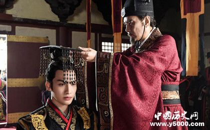 a88ef50d2830b9abfabd0e6a83caac11.jpg a88ef50d2830b9abfabd0e6a83caac11.jpg