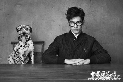 時尚先生Esquire簡介時尚先生內(nèi)容介紹雜志發(fā)展歷史介紹 時尚先生Esquire簡介時尚先生內(nèi)容介紹雜志發(fā)展歷史介紹