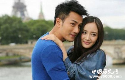 劉愷威簡(jiǎn)介演藝經(jīng)歷影視作品介紹劉愷威是個(gè)什么樣的人