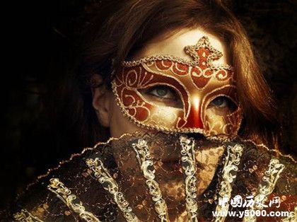 2018年平安夜是哪一天平安夜有哪些習(xí)俗