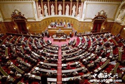 責(zé)任內(nèi)閣制簡(jiǎn)介責(zé)任內(nèi)閣制的特點(diǎn)是什么？