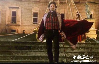 a90a7069b6c741415d680e5abdd5455b.jpg a90a7069b6c741415d680e5abdd5455b.jpg