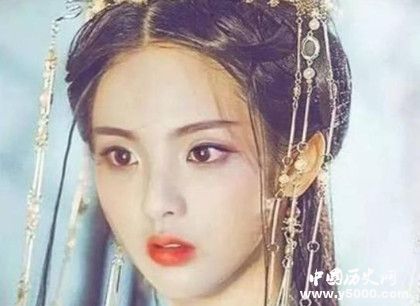 《長(zhǎng)安諾》主演是誰楊超越飾演什么角色長(zhǎng)安諾劇情故事介紹 《長(zhǎng)安諾》主演是誰楊超越飾演什么角色長(zhǎng)安諾劇情故事介紹