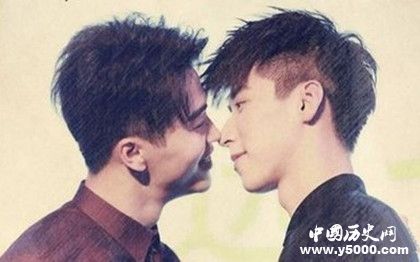 腐劇推薦《不可抗力》人物劇情介紹結局是什么為什么那么虐