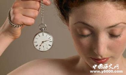 催眠術(shù)是真的嗎催眠術(shù)有哪些催眠現(xiàn)象 催眠術(shù)是真的嗎催眠術(shù)有哪些催眠現(xiàn)象