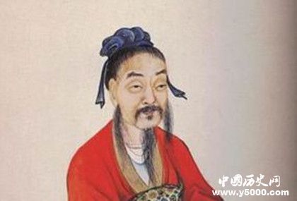 a9f5d52fd3944e7fc724ca17c77cf930.jpg a9f5d52fd3944e7fc724ca17c77cf930.jpg