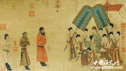 aa30c2b29d71e8077e837c9c73468982.jpg aa30c2b29d71e8077e837c9c73468982.jpg