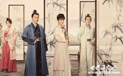 知否盛明蘭結(jié)局怎么樣知否人物關(guān)系圖知否反派人物介紹 知否盛明蘭結(jié)局怎么樣知否人物關(guān)系圖知否反派人物介紹