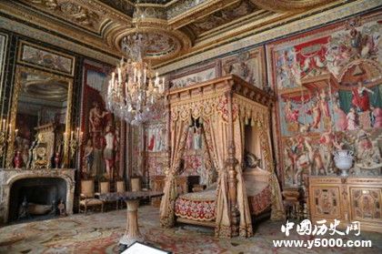 克諾羅斯王宮簡(jiǎn)介建筑歷史介紹克諾羅斯王宮是怎么毀滅的 克諾羅斯王宮簡(jiǎn)介建筑歷史介紹克諾羅斯王宮是怎么毀滅的