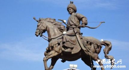 ab430338ec146d33db25ecb42114b46a.jpg ab430338ec146d33db25ecb42114b46a.jpg