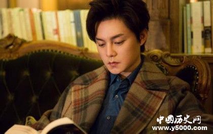 原生之罪人物劇情介紹原生之罪評價怎么樣好不好看