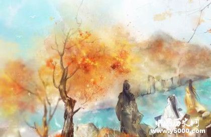 孟郊著名詩歌代表作品詩歌特點(diǎn)詩歌內(nèi)容思想介紹 孟郊著名詩歌代表作品詩歌特點(diǎn)詩歌內(nèi)容思想介紹