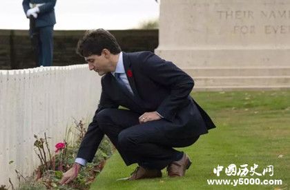 法國為什么要舉辦“雙十一”，“雙十一”實際是什么日子？