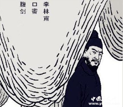 ab7074d1c6dffb183592d46e6e2a4b35.jpg ab7074d1c6dffb183592d46e6e2a4b35.jpg