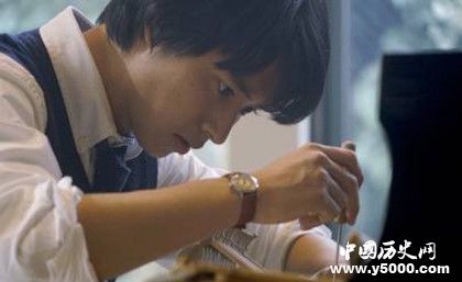 羊與鋼的森林人物劇情故事結(jié)局羊與鋼的森林語(yǔ)錄讀后感