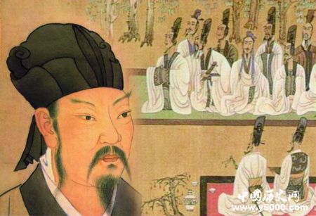 ab986dfde4f66004afbc8a171c5acab0.jpg ab986dfde4f66004afbc8a171c5acab0.jpg